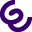 Enreach